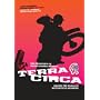 Terra Circa [DVD]