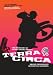 Terra Circa [DVD]