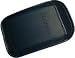 Compaq slip case for iPAQ H3100 H3600 H3700 H3800 H3900 H5000
