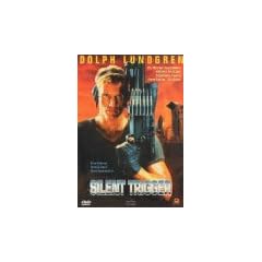 Silent Trigger