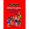 Die Kinder aus Bullerb�