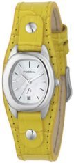 Fossil Women's F2 Casual watch #ES9980 Fossil Watches , Fossil Women's F2 Casual watch #ES9980, Womens Watches, Fossil Womens Watch