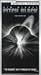 Nightfall (1999) [VHS]