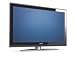 42HF9385D Hotel-TV