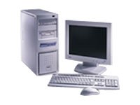 Replacement Lamp for Vt440/540 On Sale