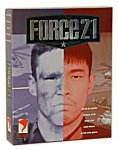 Revue Take Two  / Force 21.