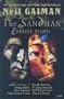 Sandman, The: Endless Nights