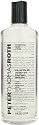 Peter Thomas Roth Glycolic Acid 3% Facial Wash - 8 oz