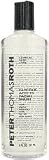 Peter Thomas Roth Glycolic Acid 3% Facial Wash - 8 oz