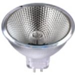 Discount Spare Bulb for Light Source light therapy