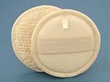 Boucle Facial Pad (2 pack)