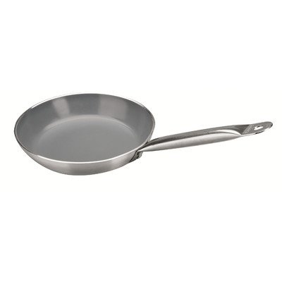 Imagen 1 de Lacor 22726