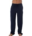 Calvin Klein French Terry Sport Knit Lounge Pant M9422