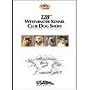 128th Westminster Kennel Club Dog Show