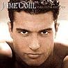 Image of album by Jaime Camil