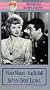 Seven Days Leave [VHS]