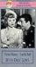 Seven Days Leave [VHS]