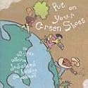 Put on Your Green Shoes