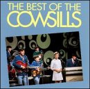 Eigenschaften The Cowsills  / The Best of the Cowsills [Musikkassette] [US-Import]