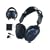 Q:Electronics Noise Canceling Headphones tagged 