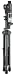 Topeak PrepStand Pro Bicycle Repair Stand