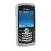 RIM Blackberry OEM White Skin for Blackberry 8100 8100c - HDW-13021-005