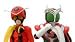 HHCB 仮面ライダーストロンガー & タックル_s-2