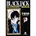 Black Jack illustration museum (�H�c����)