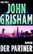 Der Partner.