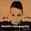 Club Guerilla