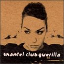 Childrens Toyshop  Search : Club Guerilla