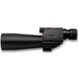 LEUPOLD