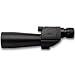 Leupold Sequoia 15-45X60Mm Spotting Scope Kit 55886