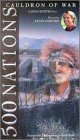 500 Nations Vol.5 Cauldron of War