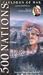 500 Nations 5: Cauldron of War [VHS] [Import]でAmazonアフィリエイトツール