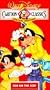 Fun on the Job [VHS]