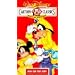 Fun on the Job [VHS]