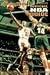 Books : Official Nba Guide 1996-1997: The Nba from 1946 to Today (Official NBA Guide)