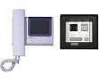Clover VDP-1500 Color Video Door Phone System
