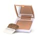 L'Oreal Glam Bronze Pressed Bronzing Powder, Dazzling Sunlight 943 .24 oz (7 g)