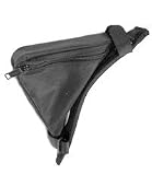 acclaim frame shoulder bag