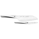 Chroma 2-Piece Knife Set by Chroma