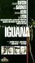 The Night of the Iguana [VHS]