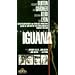 The Night of the Iguana [VHS]