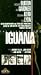 VHS : Night of the Iguana