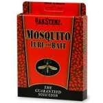OakStump Farms Mosquito Lure And Bait - 1 ea