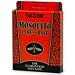 OakStump Farms Mosquito Lure And Bait - 1 ea