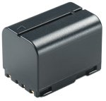 Energizer ER-C620 Lithium Ion Camcorder Battery