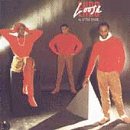Buy : Little Spice