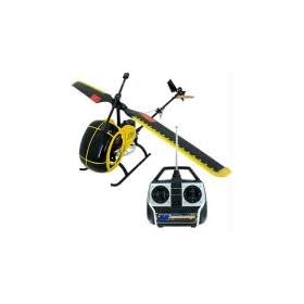 Radio Control Helicopter Radio Control Helicopter